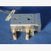 SMC guided Slide table 12 mm x 18 mm